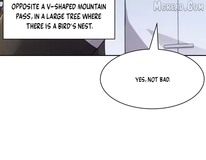 Hidden Dragon in the City (2025) Chapter 59 - page 141